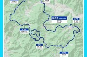 开云体育APP-昌平延寿越野挑战赛提质升级，参赛规模扩大至3000人