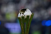 开云体育APP-FIFA官方：2025年洲际杯将于9月14日开打，决赛12月17日进行